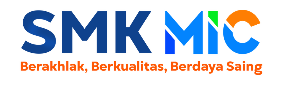 Logo Sekolah